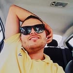 Abraham Nieto - @abrahambrady - Instagram