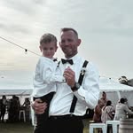 Brady Abraham - @brady_abraham - Instagram
