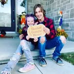 Brady Abraham - @brady.abraham - Instagram