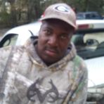 Abraham Branch - Facebook