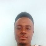 Abraham Branch  - Facebook