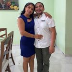 Abraham HL - @abraham_branchi - Instagram
