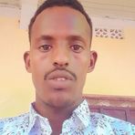 Ibrahim Xusein - Facebook