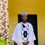 Umar Ibrahim - Facebook
