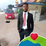 Abraham Brew - @abraham.brew - Instagram