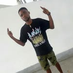 Abraham Brew - @ab.raham9715 - Instagram