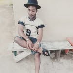 Abraham Brew - @abrahambrew - Instagram