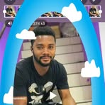 Abraham Brew - Facebook
