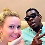 Abraham Brew-Sam - @abrabsam - Instagram