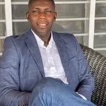 Abraham Brew-Sam Snr - @brewsamsnr - Instagram