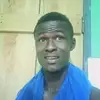 Abraham Brew Snr - @user6296309913305 - TikTok