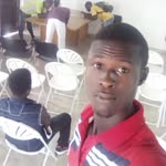Abraham Brew Snr - @abr1062 - Instagram