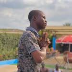 Abraham Brewah - @abrahambrewah - Instagram