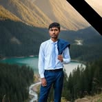 Abraham Bro - Facebook