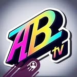 @abrahambrewsnr - Instagram