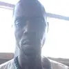 abrahambrewusi - @abrahambrewusi - TikTok