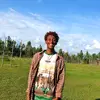BABE99 - @abraham.gembrew2 - TikTok