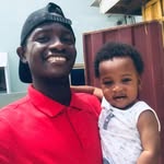 Brew Abraham - @brew.abraham - Instagram