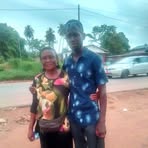 Bro Abraham - Facebook