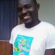 Ekow Abraham Brew - @ekow_amoo - Instagram