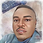 Ekow Abraham Brew - @ekow_abraham_brew - Instagram
