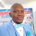 Joseph Abraham Ebenezer Brew - @rev.josepha.ebrew - Instagram