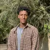 papi - @abraham.gembrew - TikTok