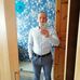 Abe Brewer - Facebook