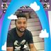 Abraham Brew - Facebook