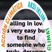 Abraham Brew - Facebook