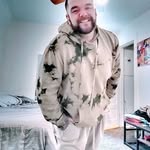Abraham Brewer - @mavvysdaddy1990 - Instagram
