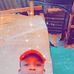 Ibrahim Breaker - Facebook