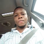 Abraham Bright - @abrahambright2021 - Instagram