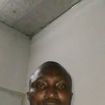 Abraham Bright - Facebook