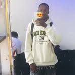 Abraham Bright - Facebook