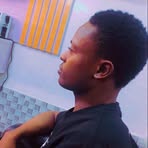 Abraham Bright - Facebook