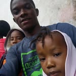 Abraham Bright - @abraham.bright.94695 - Instagram
