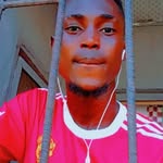 Abraham Bright - @brightsoft277 - Instagram