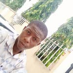 Abraham Bright - @abraham.bright.311 - Instagram