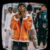 Abraham Bright - @abrahambright695 - TikTok