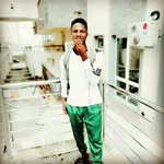 Abraham Bright - @bright.abraham - Instagram