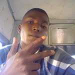 Abraham Bright - @abraham.bright.9041 - Instagram