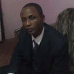 Abraham Bright - @abram.bright - Instagram