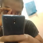 Abraham Bright - Facebook
