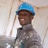 Abraham Bright - @abrahambright9 - TikTok