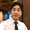 Abraham Bright - @abraham.bright1 - TikTok