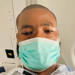Abraham Bright ..Big FUNDS❤️ - @bigfunds001 - Instagram