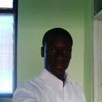 Abraham Bright Dadzie - @abridad - Instagram