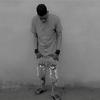 Abraham bright smart - @abraham.bright.sm - TikTok