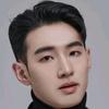 AbrahamBright - @abrahambright67 - TikTok